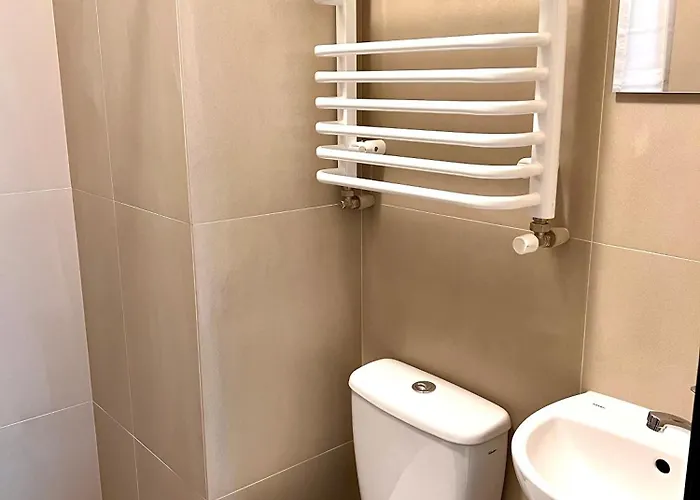 Osapart In A Complex Semycvit 8 Apartamento Lviv