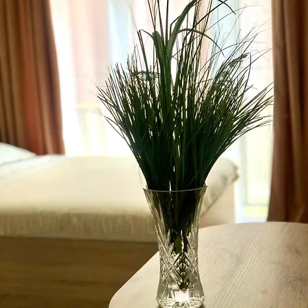 Osapart In A Complex Semycvit 8 Lviv